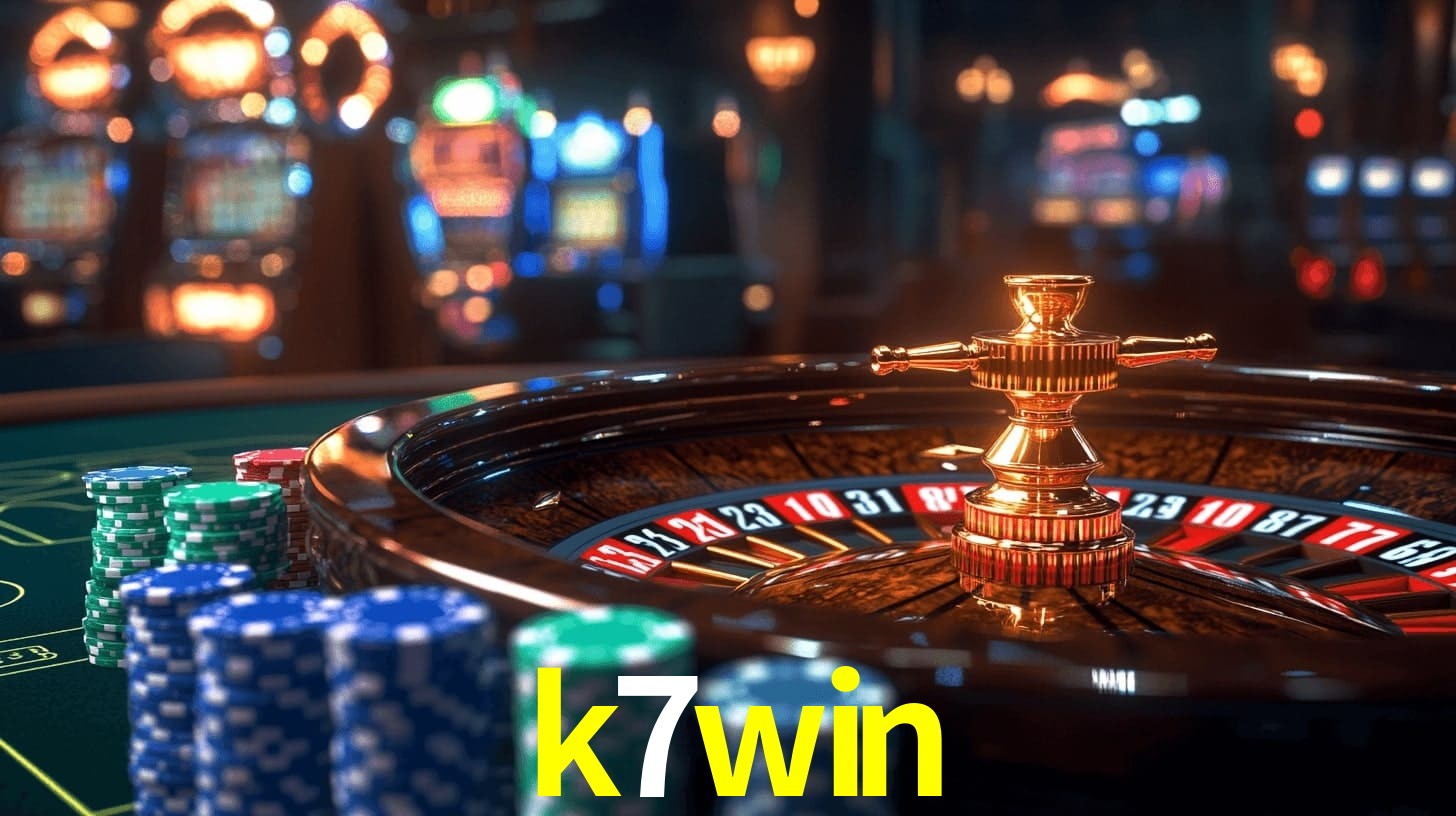 k7win paga