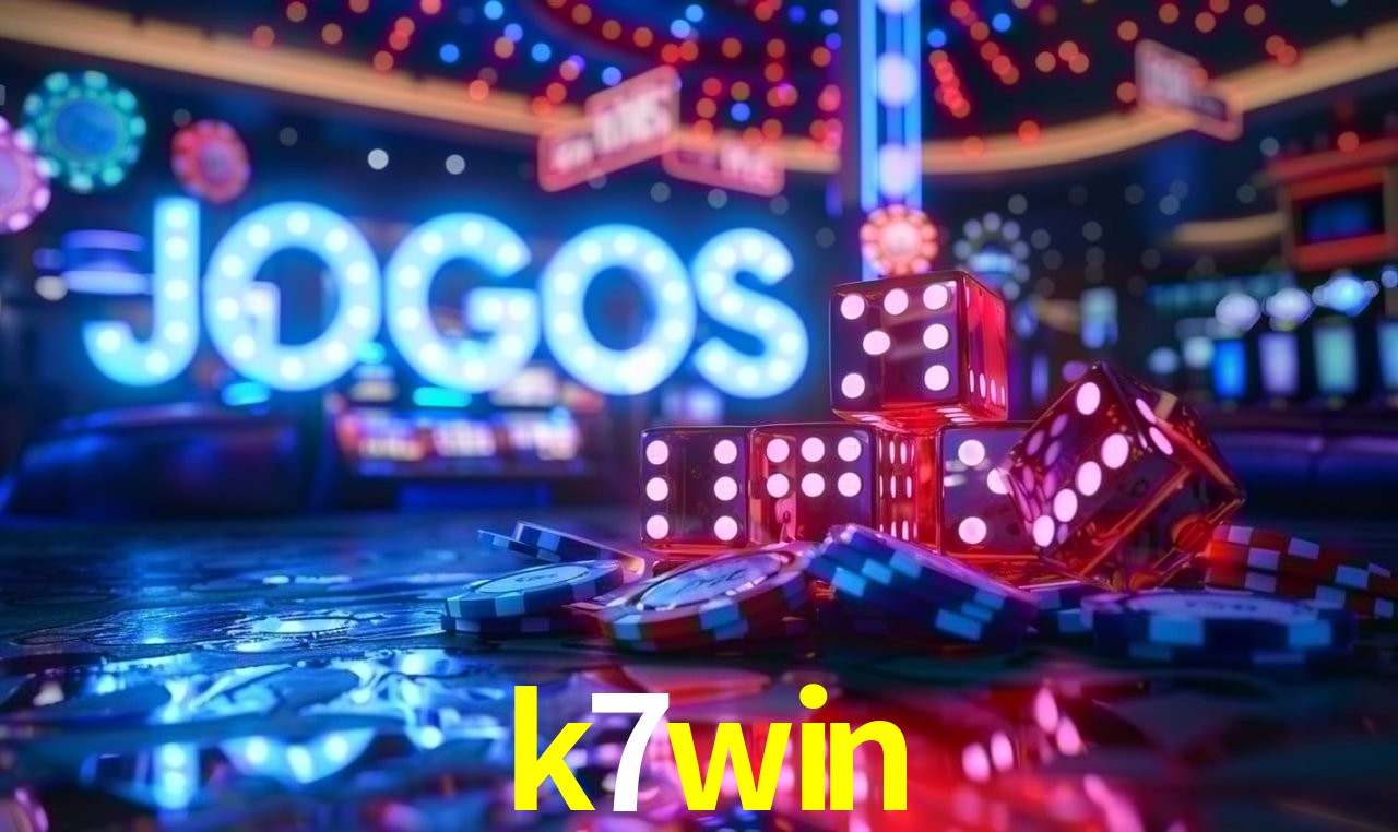 Experiência VIP k7win