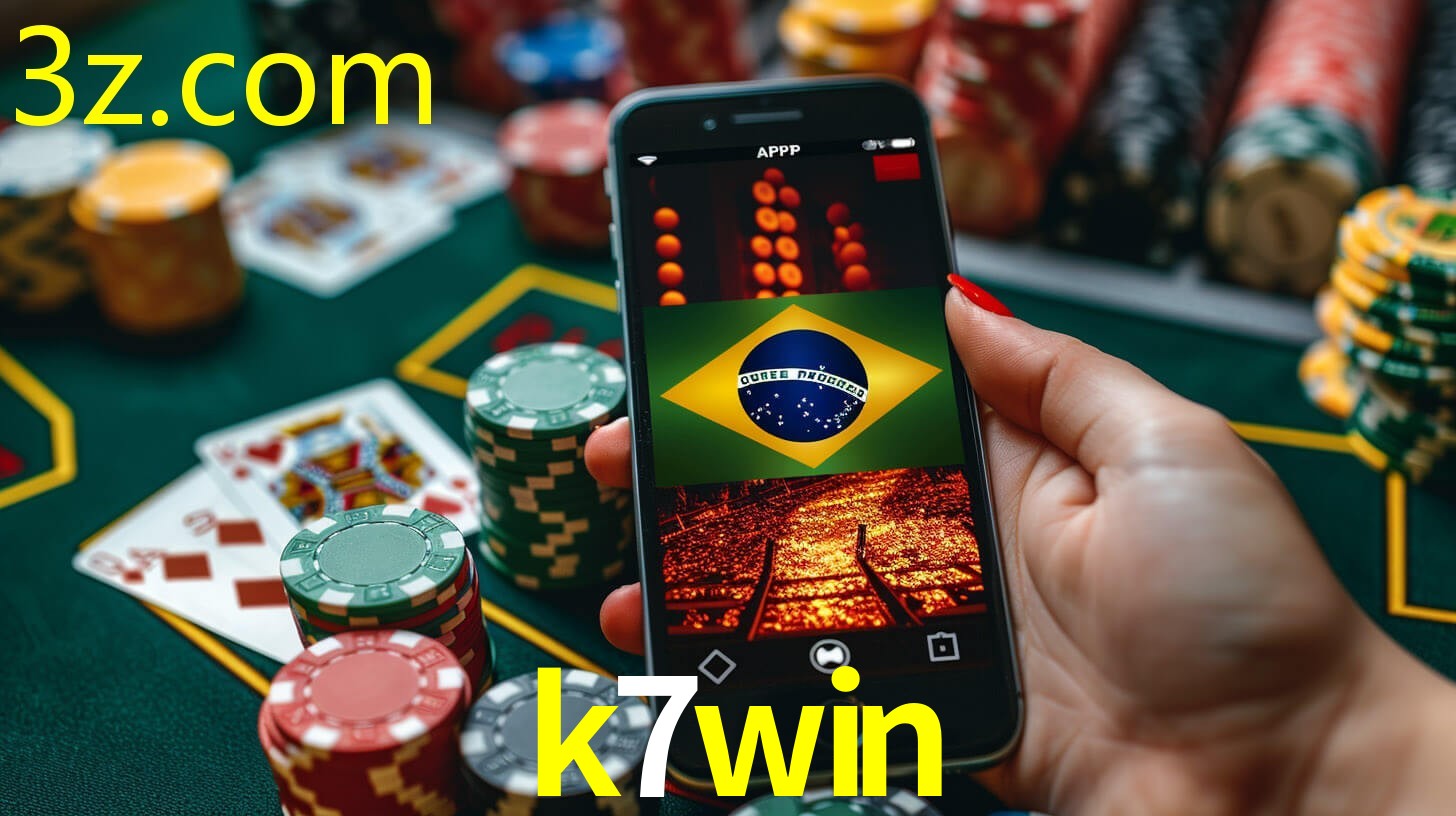 K7WIN