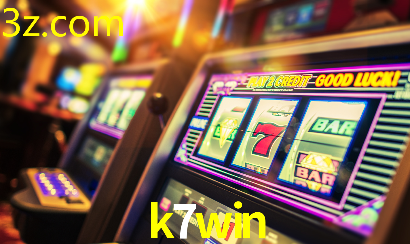 K7WIN