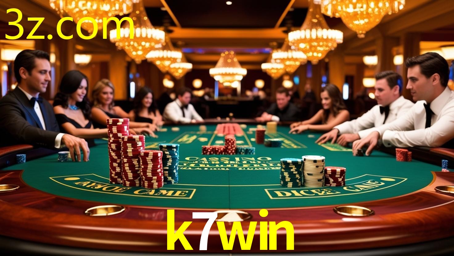 K7WIN