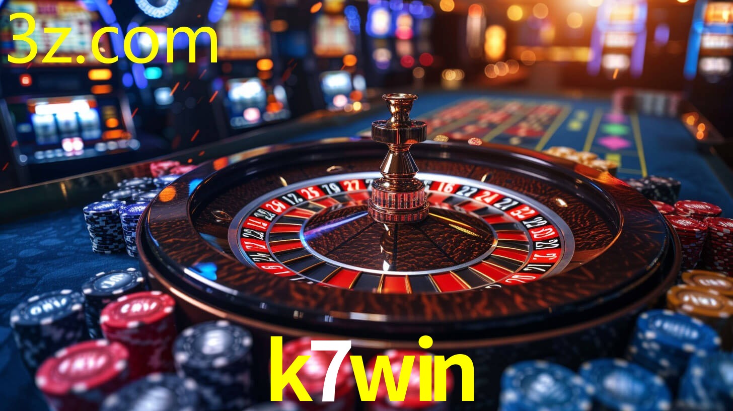 K7WIN
