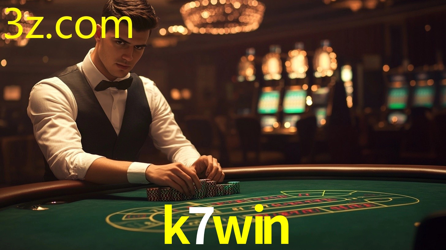 K7WIN
