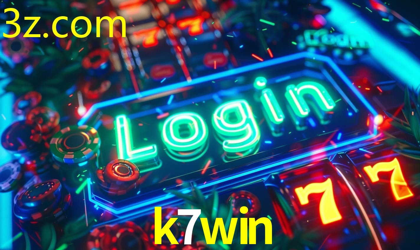K7WIN