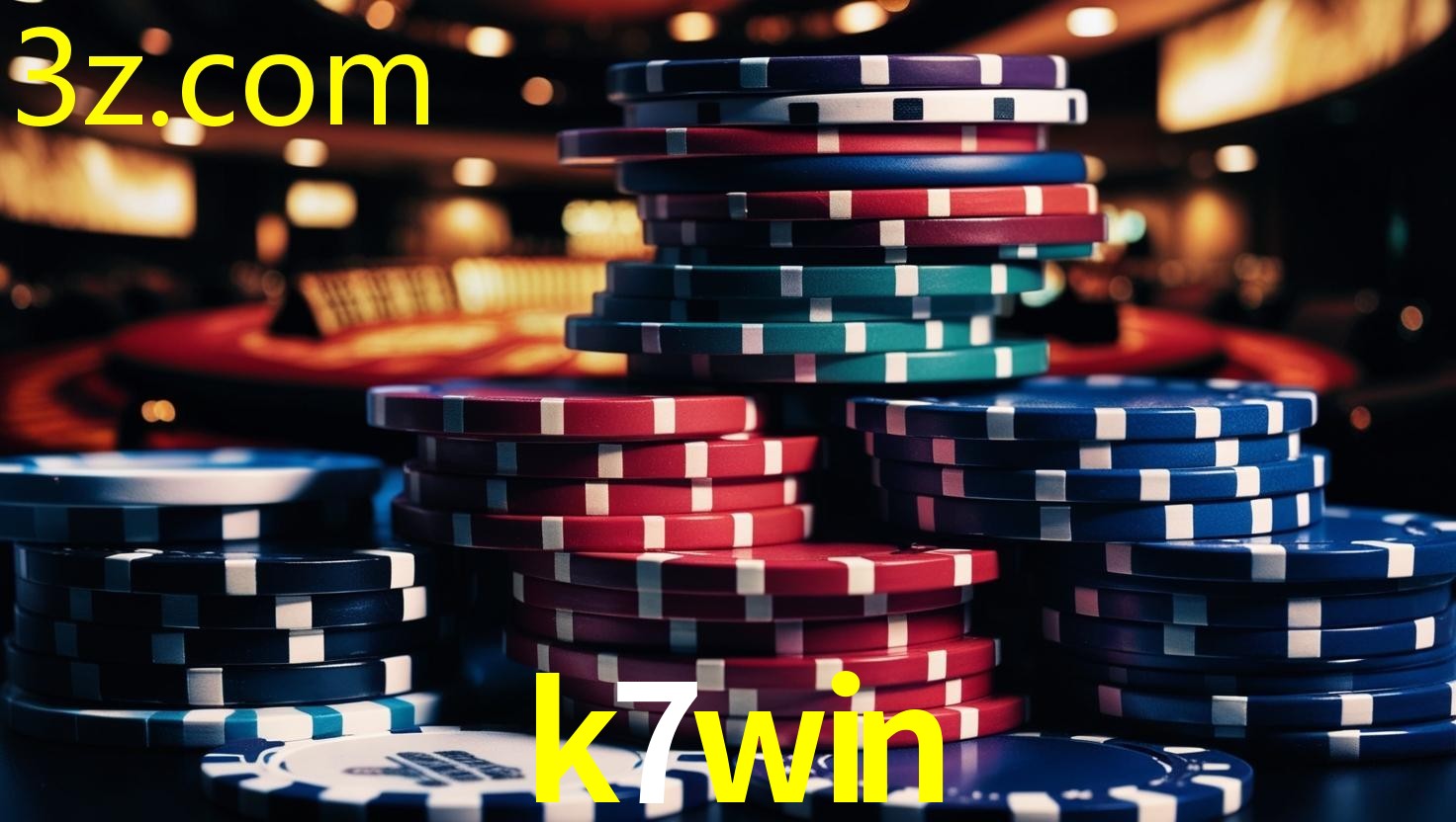 K7WIN
