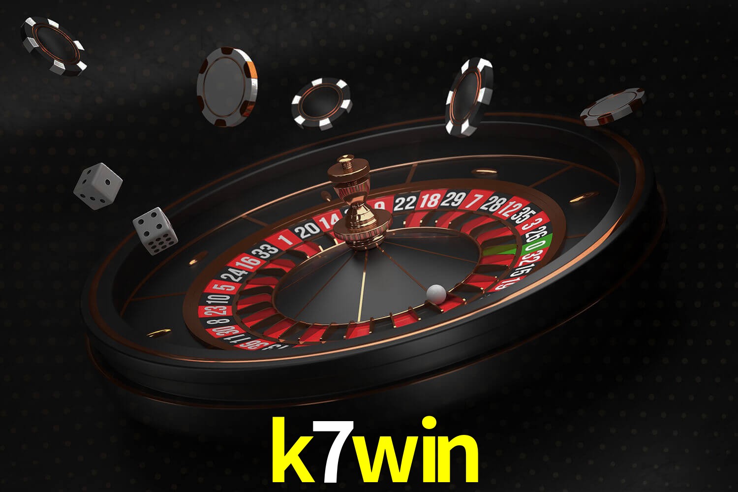 k7win: Seu Especialista em Apostas Esportivas Brasileiras