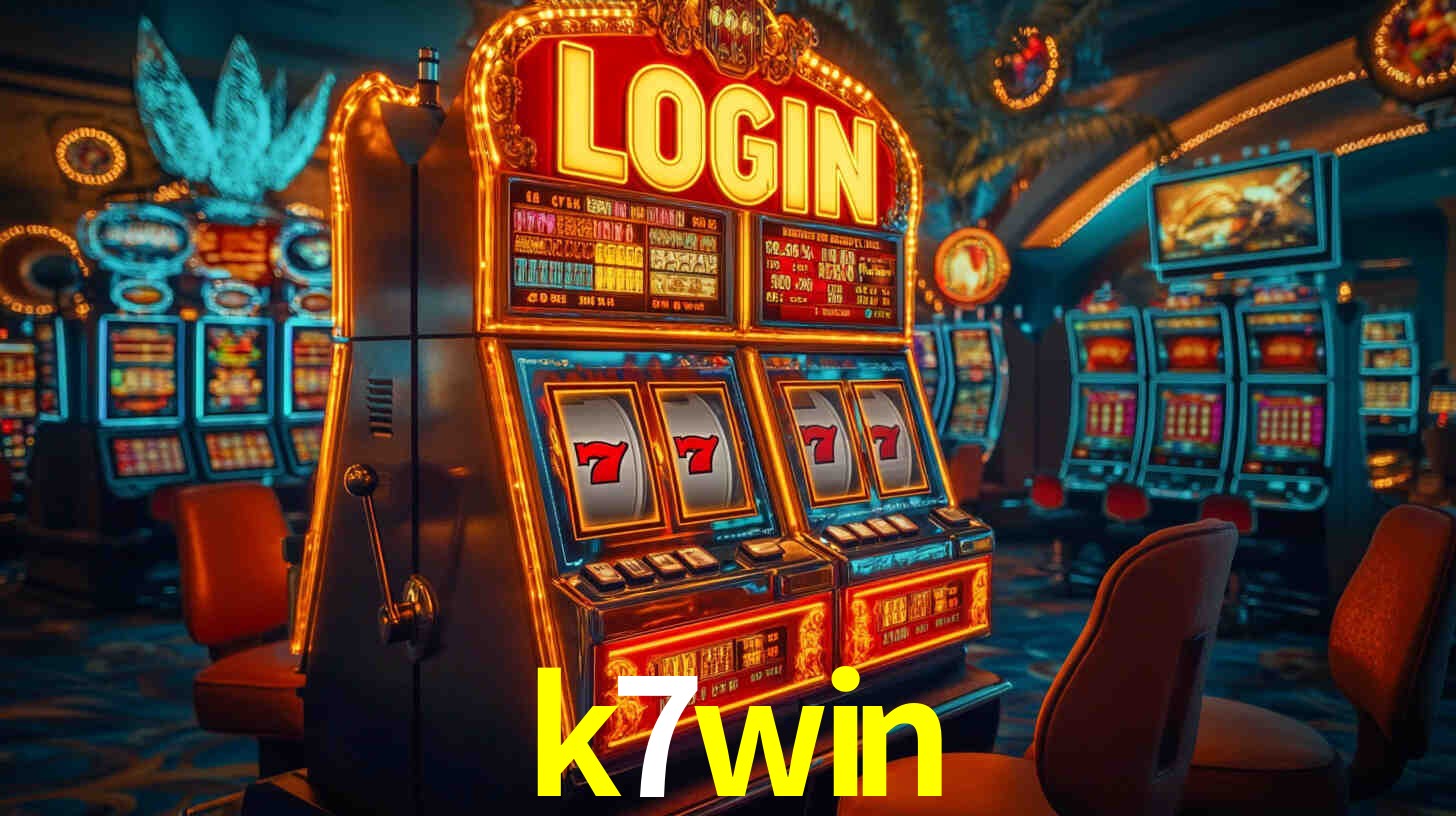 k7win