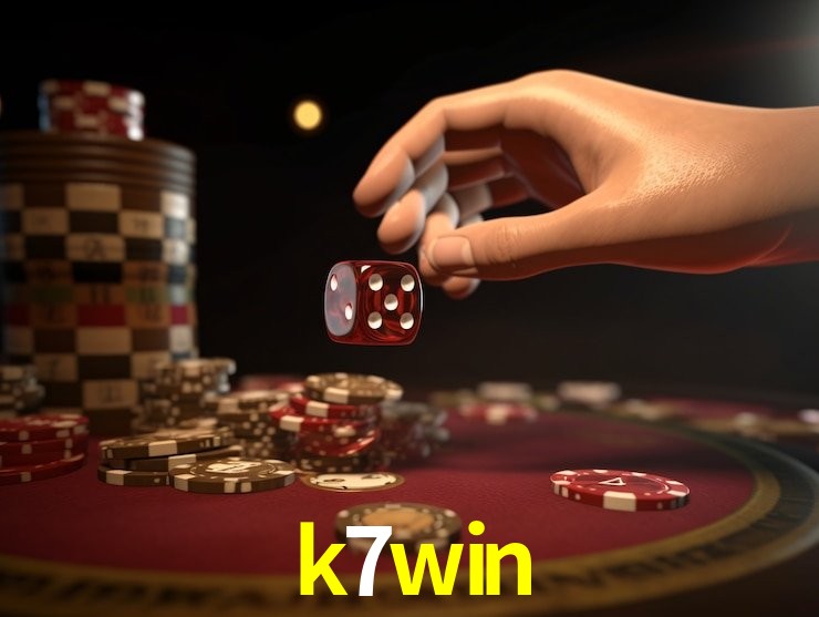 Ofertas Exclusivas k7win