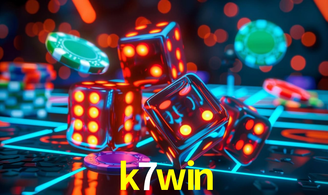 Estatísticas Crash Games k7win