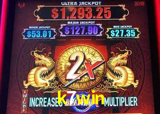 Apostas Esportivas na k7win: Um Guia Completo