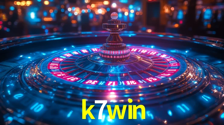 k7win