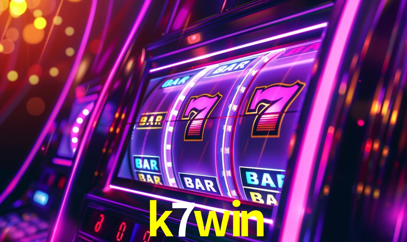 k7win: Jogue Crash e Experimente Alta Recompensa Instantânea