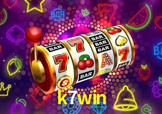 Explorando a Categoria de Eventos em Apostas na k7win