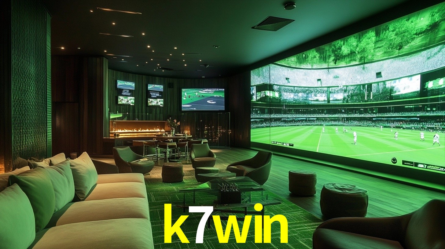 k7win