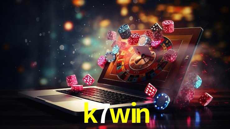 Casino VIP k7win