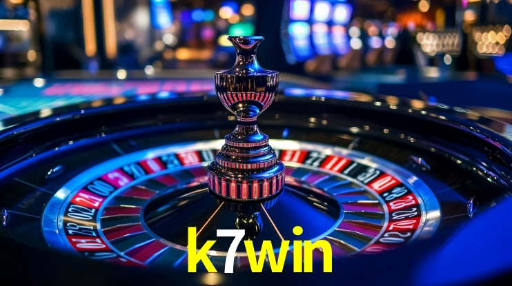 k7win paga