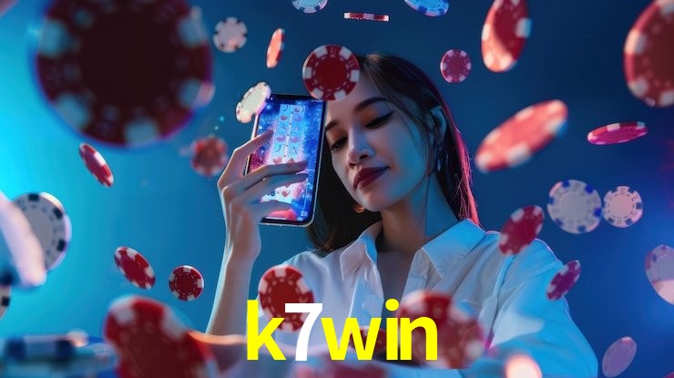 Programa VIP k7win