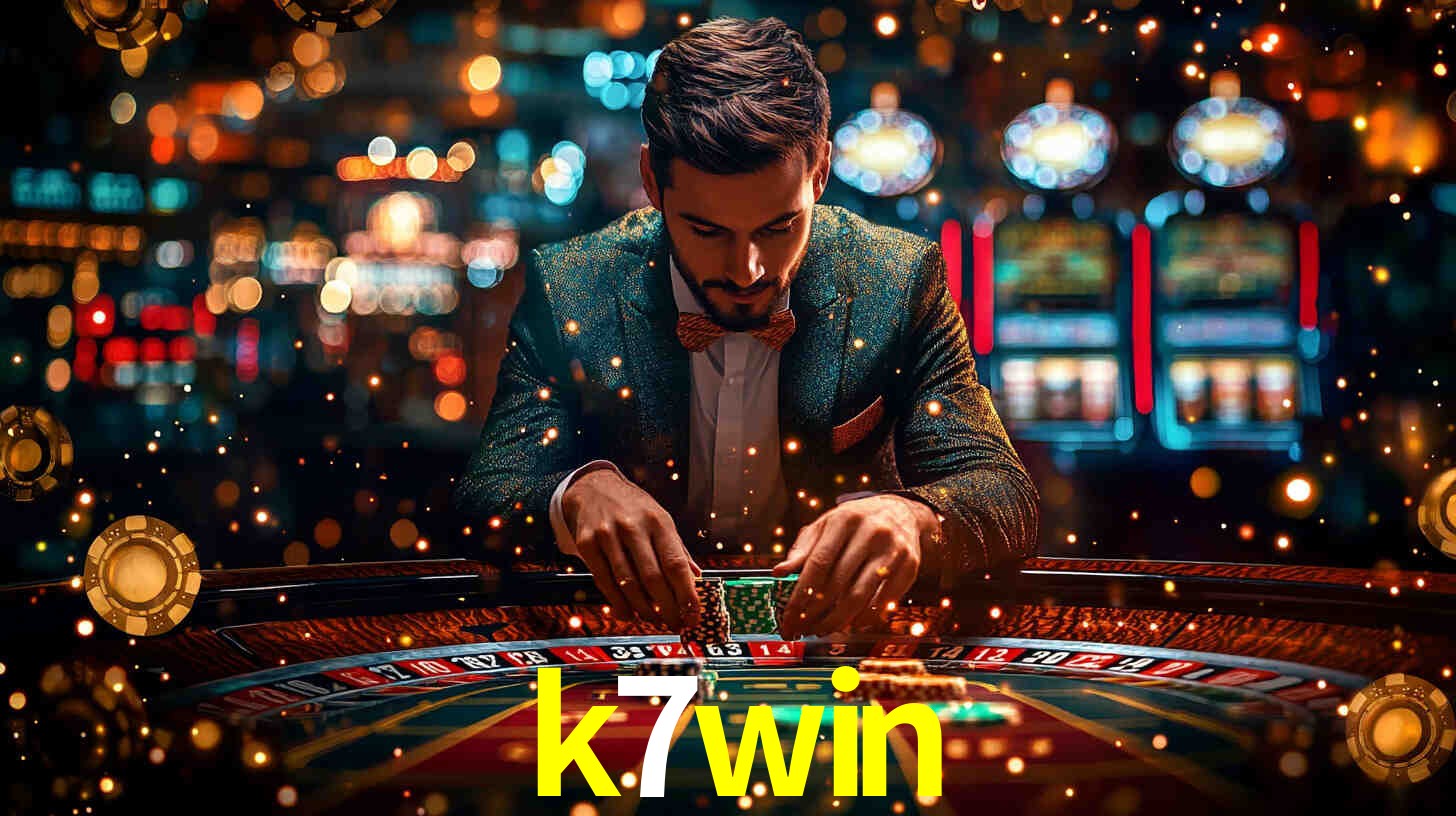 Ofertas Imperdíveis na k7win: Promoções e Bônus Que Valem a Pena