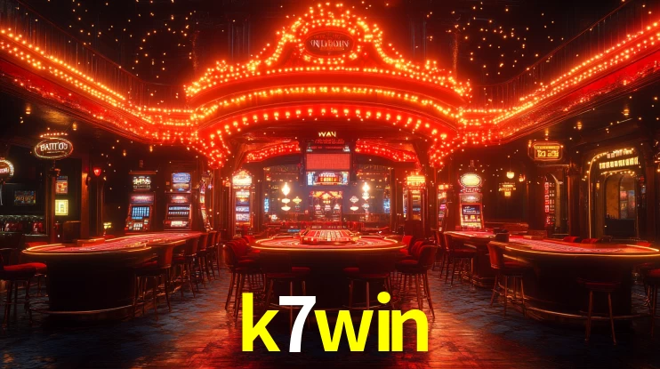 Experimente o Login Seguro Premium no k7win