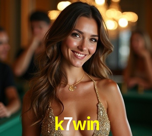 Apostas de Tênis k7win