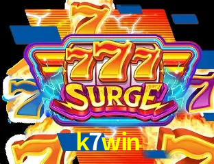 Desvendando o Mundo dos Jogos Virtuais na k7win
