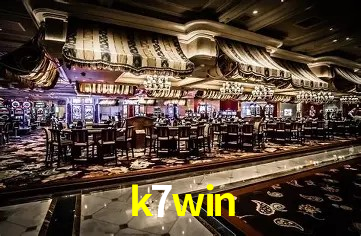 Explorando a Categoria de Eventos em Apostas na k7win