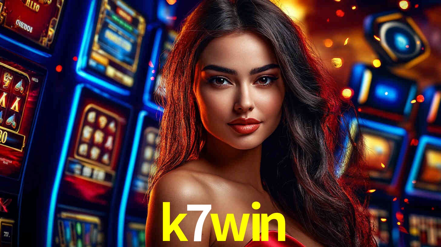 Apostas de Futebol k7win