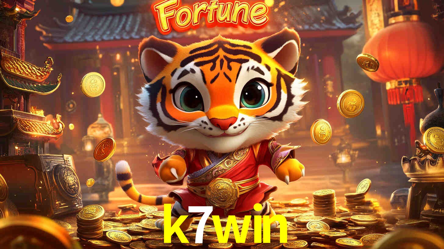 Jogo Aviator k7win