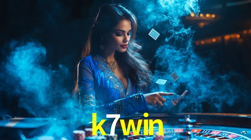 Interface Premium k7win