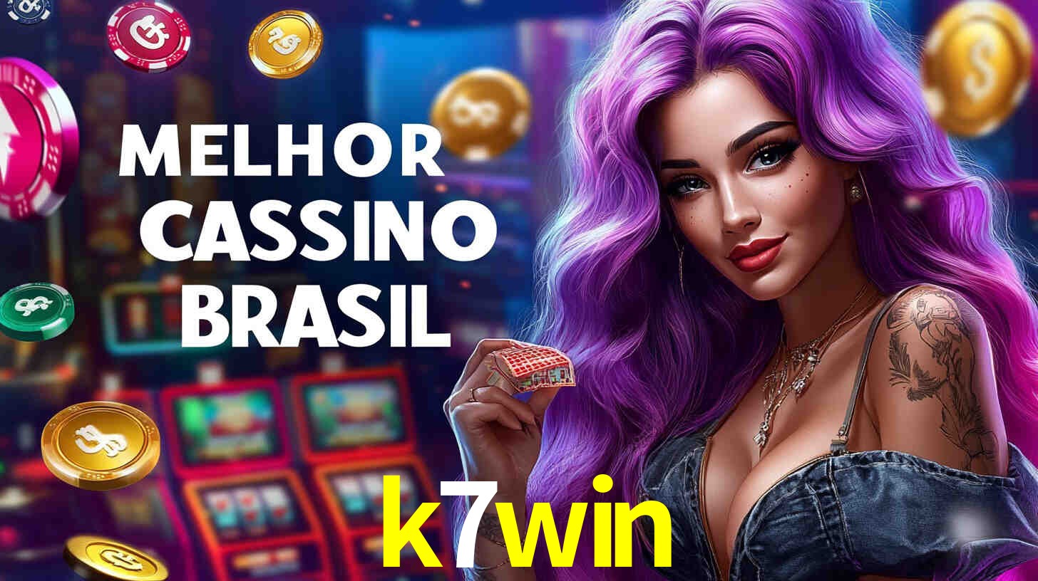 cassino k7win