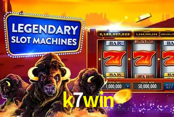 Explorando a Categoria de Eventos em Apostas na k7win