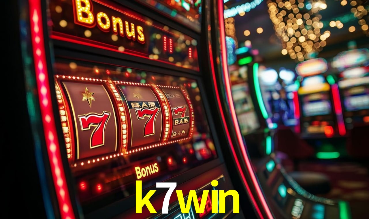 k7win.com