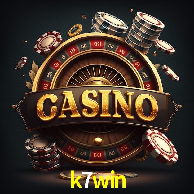 Interface Premium k7win