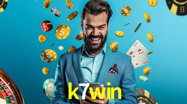 Casino VIP k7win