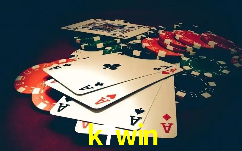 Especiais de Fim de Semana k7win
