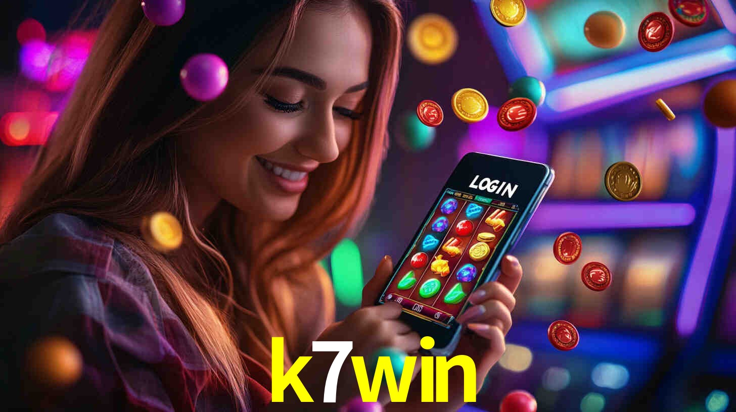 k7win.com