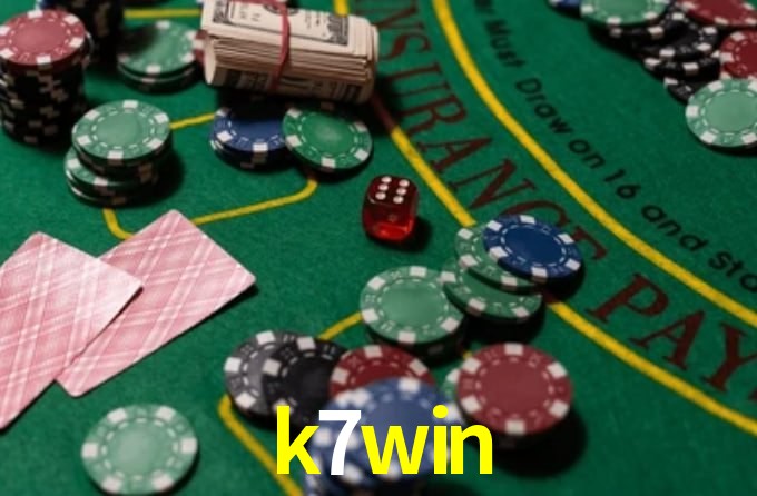 k7win paga