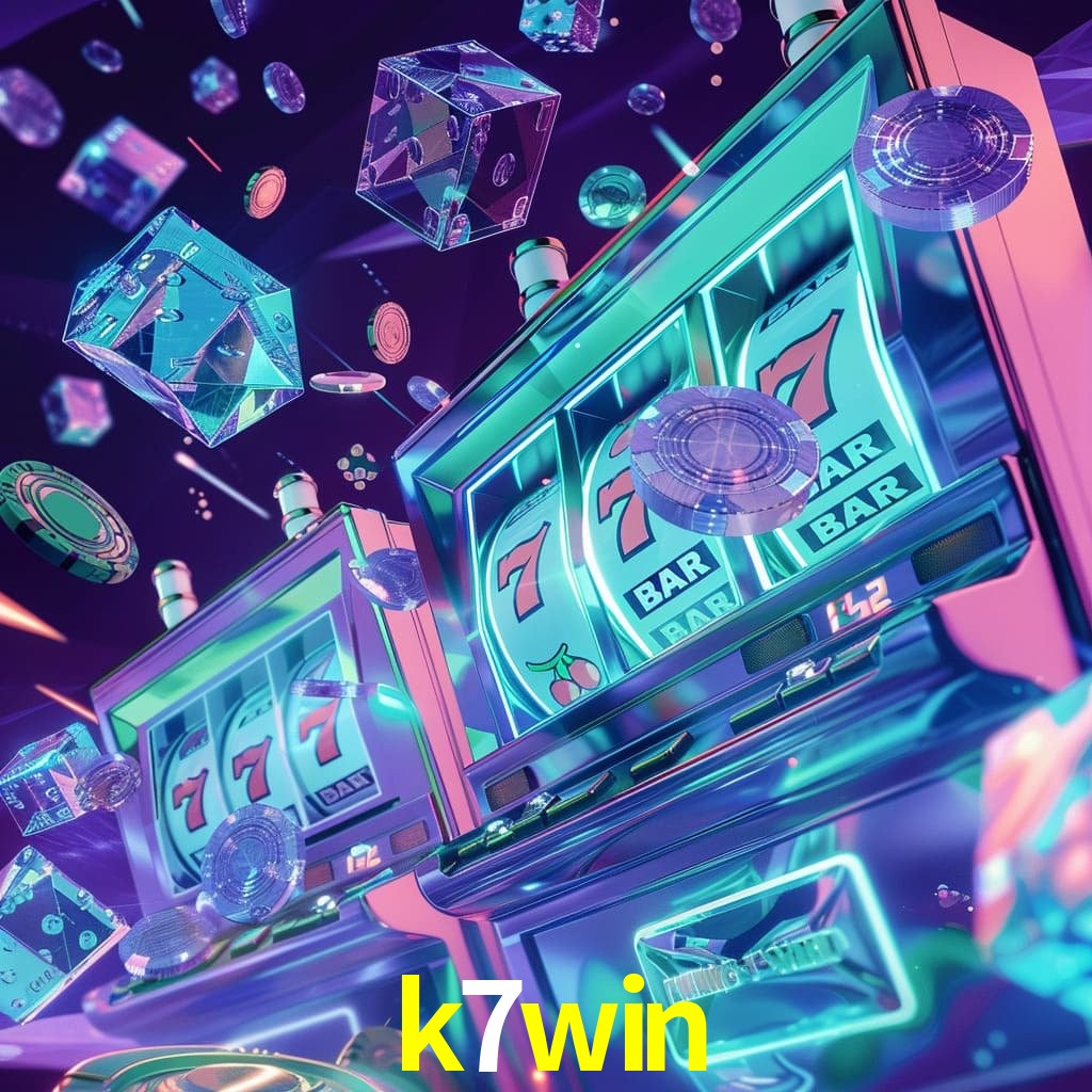 Jogo Aviator k7win