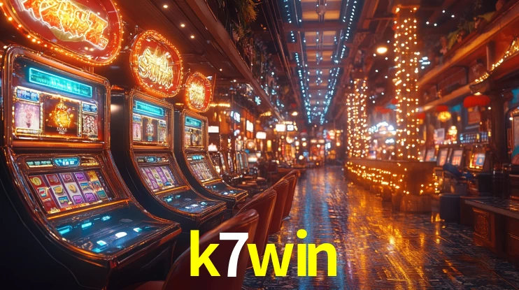 k7win,k7win.com