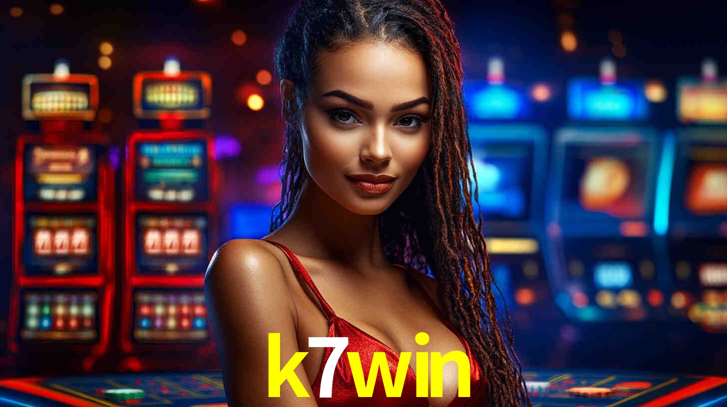 Estatísticas Esportivas k7win