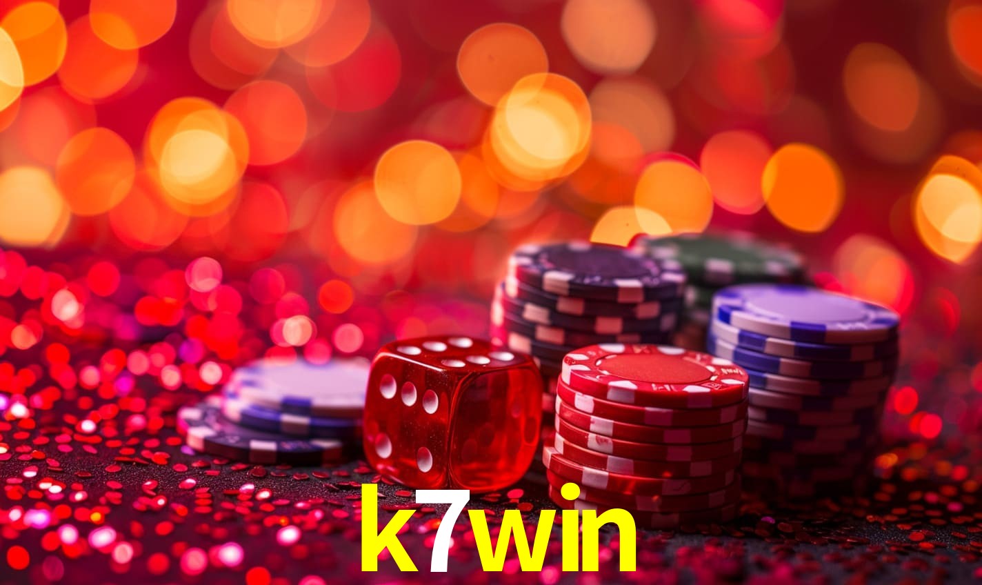 Jogos Exclusivos k7win