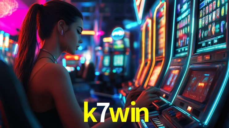 k7win,k7win.com