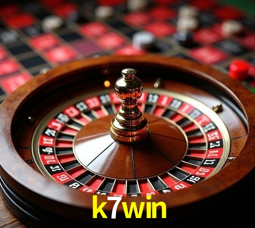 Benefícios da Conta k7win