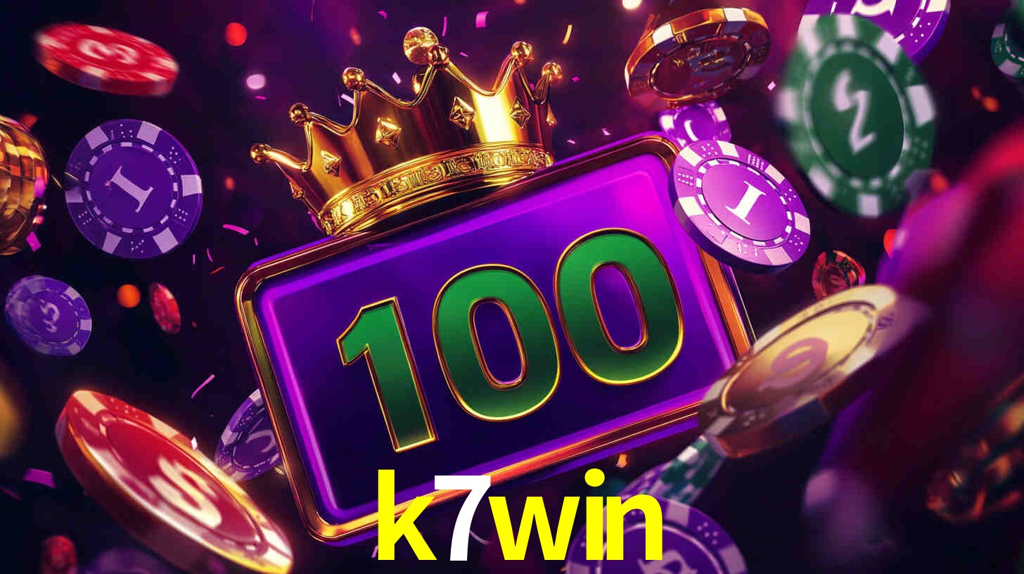 Programa VIP k7win