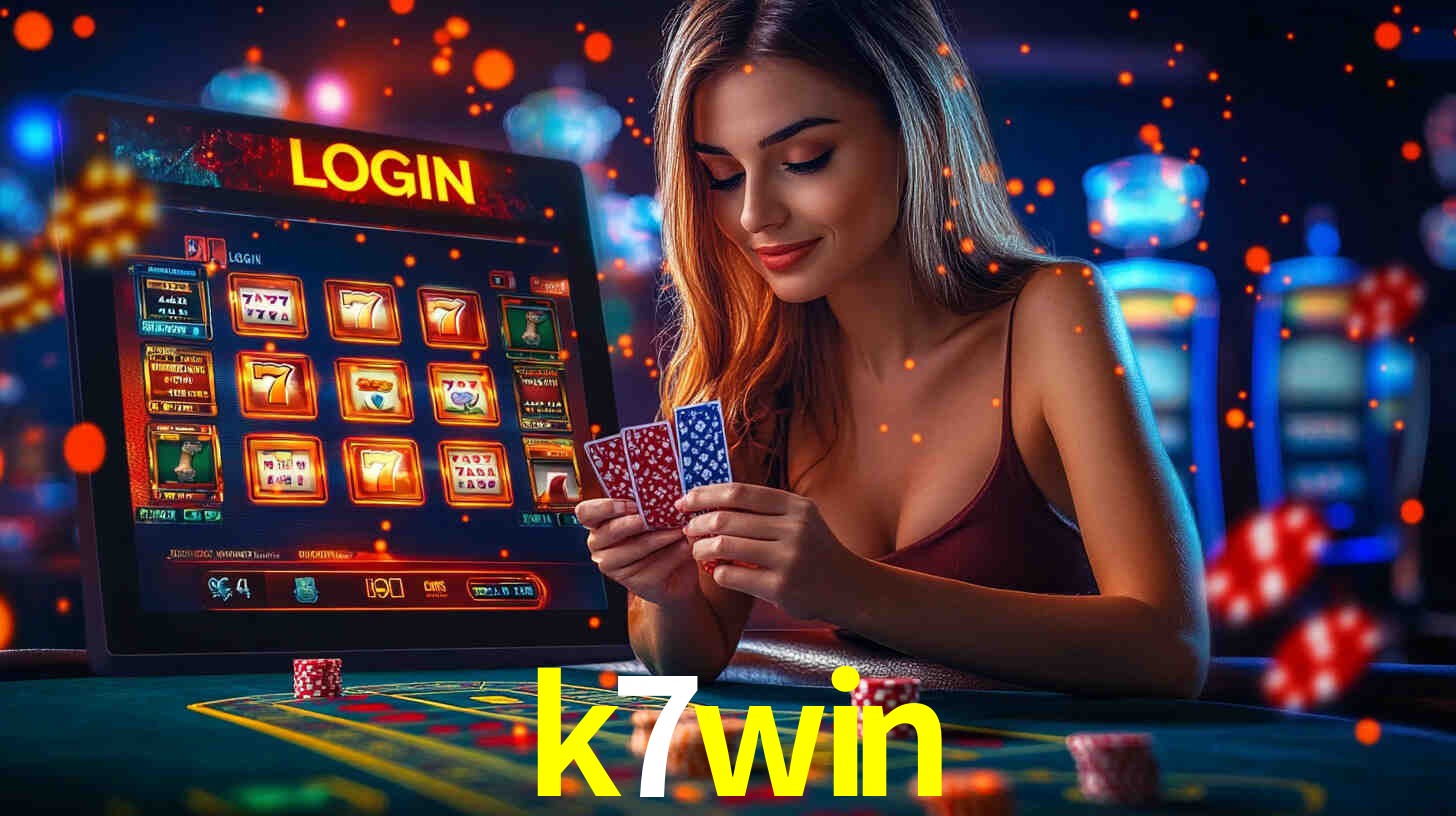 k7win paga