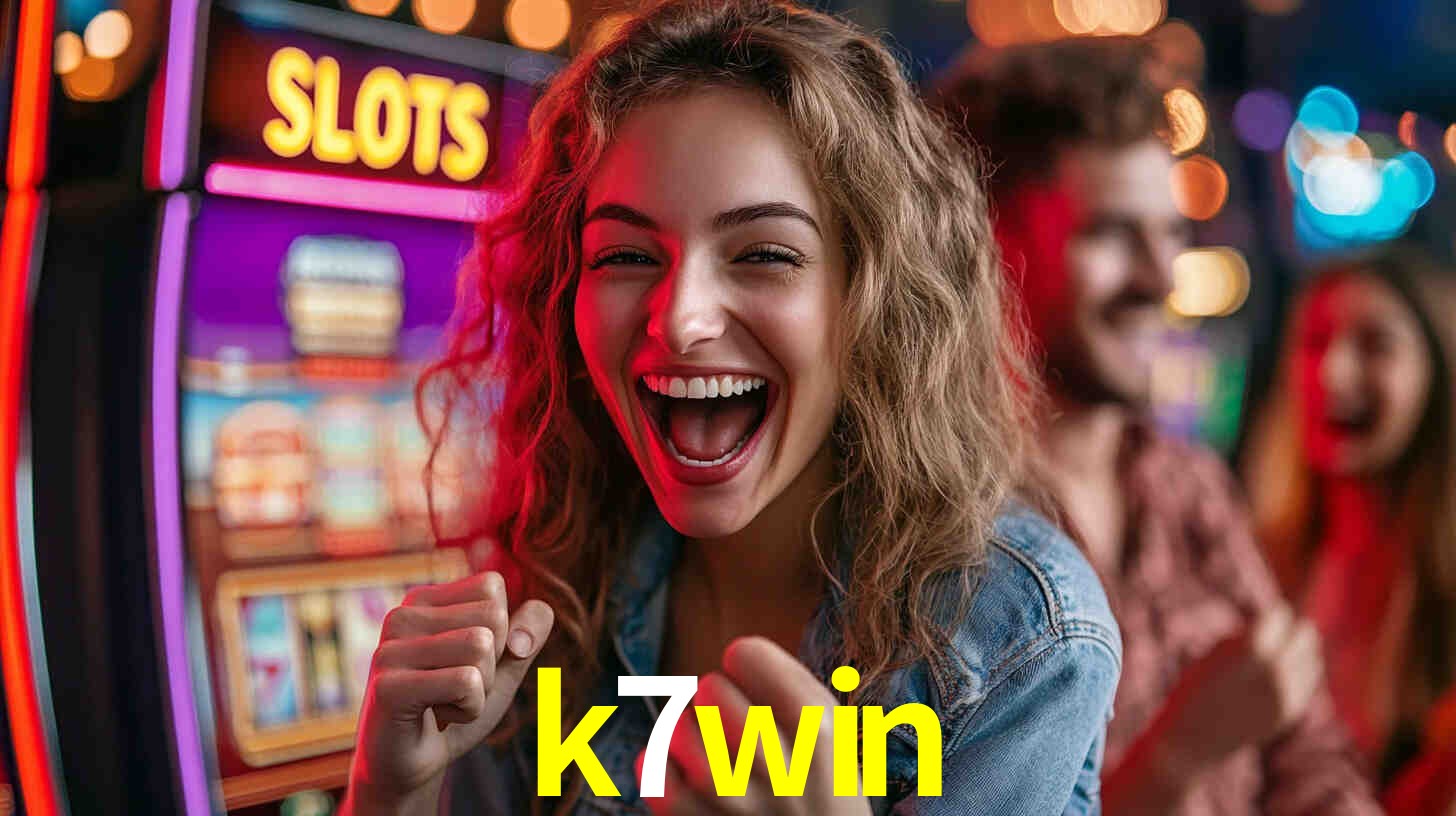 Apostas de Basquete k7win