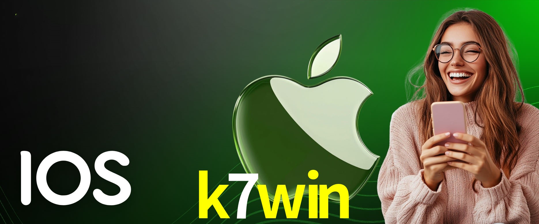 A Experiência Imersiva dos Cassinos Ao Vivo no k7win