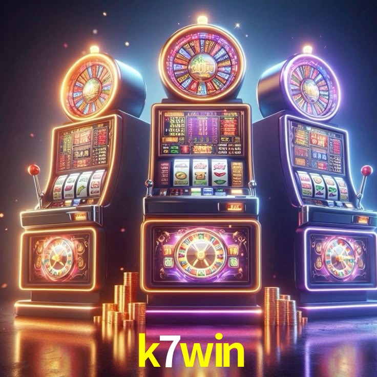 k7win,k7win.com
