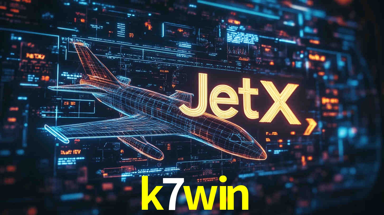 Jogo Spaceman k7win