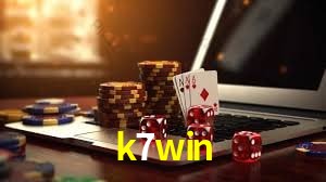 Estratégias Crash Games k7win